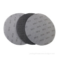 /msite/products/detail/productid/61962236/id/1491458.html
